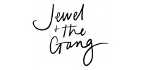 Jewel + The Gang