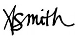 A Smith