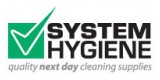System Hygiene