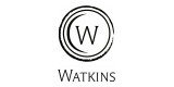 Watkins Publishing