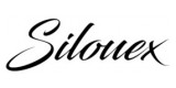 Silouex