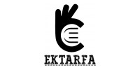 Ektarfa