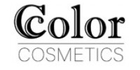 C Color Cosmetics