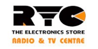 Radio TV Centre
