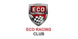 Eco Racing Club
