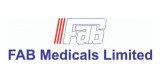 Fab Medicals