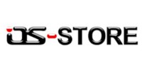 Os Store