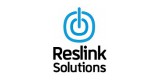 Res Link Solutions