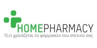 Home Pharmacy