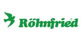 Roehnfried