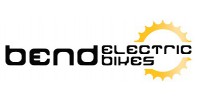 Bend Electric Bikes