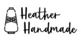 Heather Hand Made