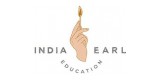 India Earl Education