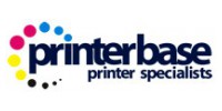 Printer Base