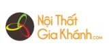 Noi That Gia Khanh