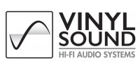 Vinyl Sound