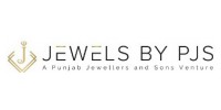 Jewels By Pjs