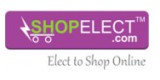 Shop Elect