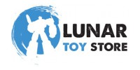 Lunar Toy Store