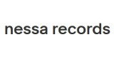 Nessa Records