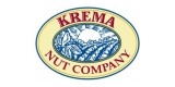Krema Nut Company