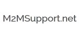 M2m Support