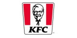 KFC Bangladesh