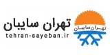 Tehran Sayeban