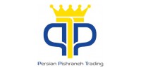 Persian Pishraeh Trading