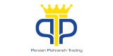 Persian Pishraeh Trading