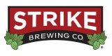 Strike Brewing Co