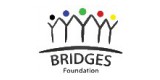 Bridges Foundation