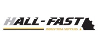 Hall Fast Industrial Supplies