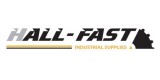 Hall Fast Industrial Supplies