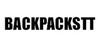Back Packs Tt