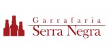 Garrafaria Serra Negra