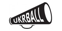 Ukrball