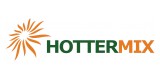 HotterMix