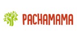 Pachamama