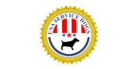 Usa Service Dogs