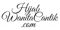 Hijab Wanita Cantik