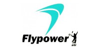 Fly Power