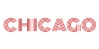 Turbo Theme Chicago