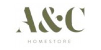 A and C Home Store