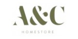 A and C Home Store