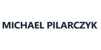 Michael Pilarczyk