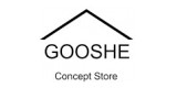 Gooshe Concept Store