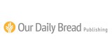 Our Daily Bread Publishing