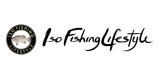 Iso Fishing Lifestyle