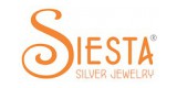 Siesta Silver Jewelry